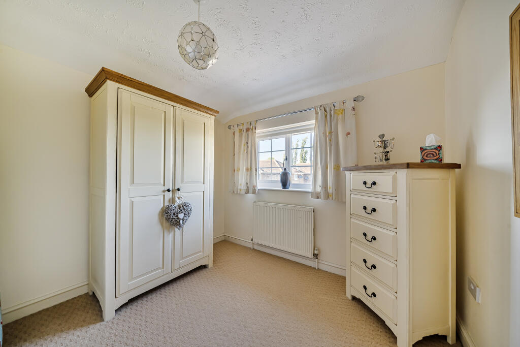 130263312683dd3419425f