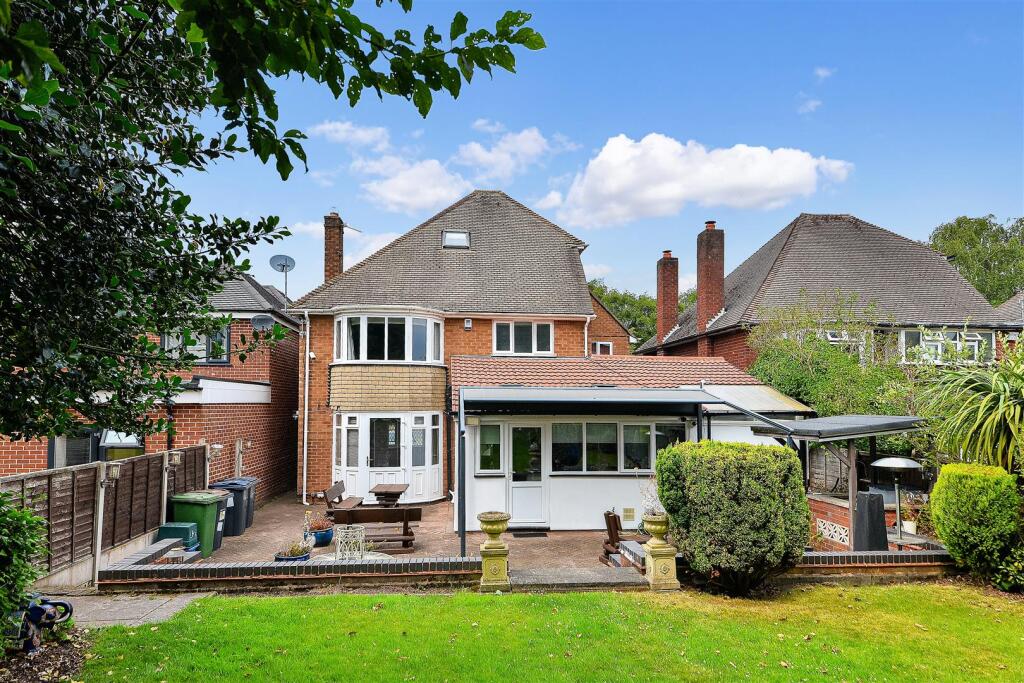 EXTERNAL - GARDEN 5.jpg