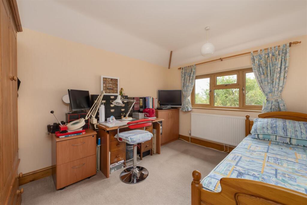 Fitzroy Road, Tankerton, Whitstable