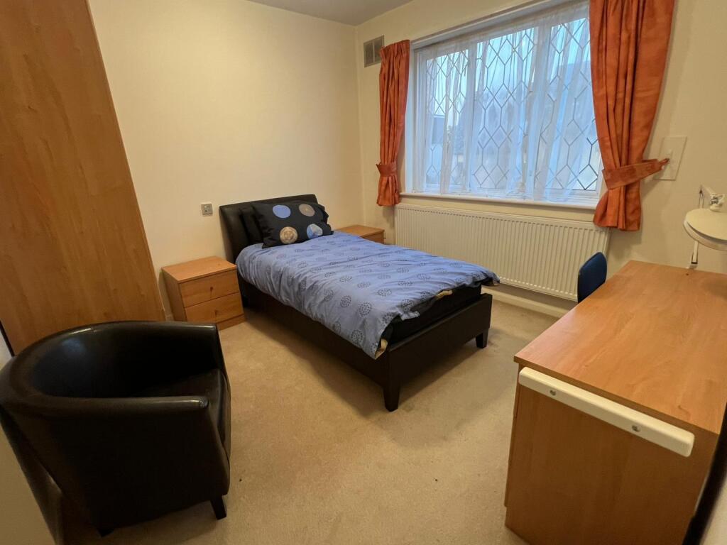 brent-road-se18-3ds-991695