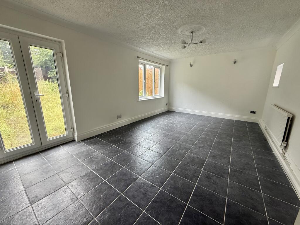 IMG 0765 T202508211725.jpeg