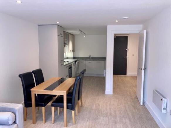 Kitchen1