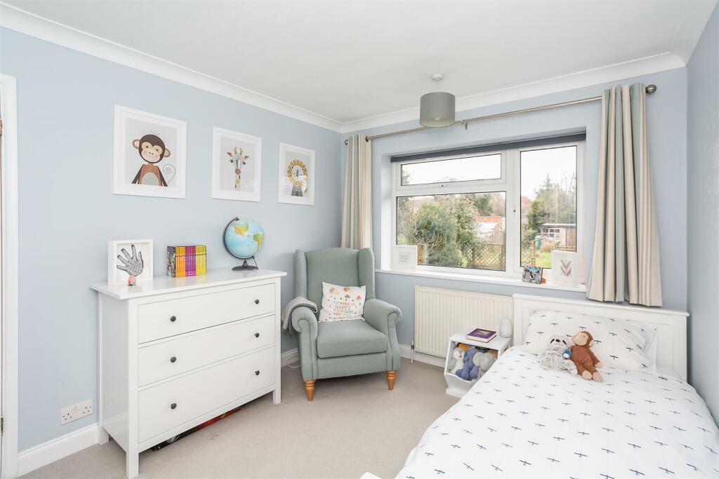 12 Long Cutt-1028.jpg