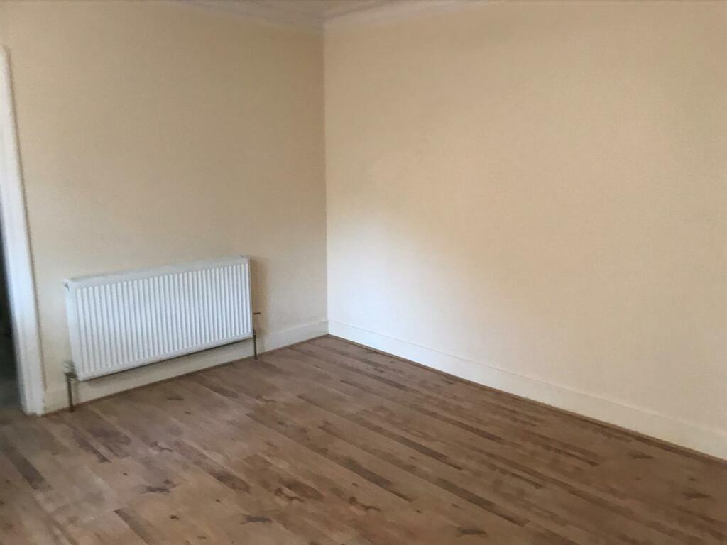 Bedroom.jpg