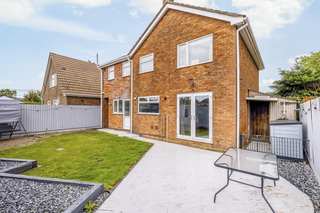 Farthinghoe (Quadring)-10