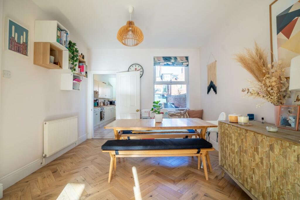 aldreth grove (24 of 35).jpg