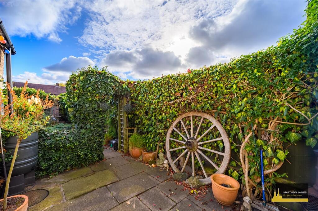 390 Ansty Road-16.jpg