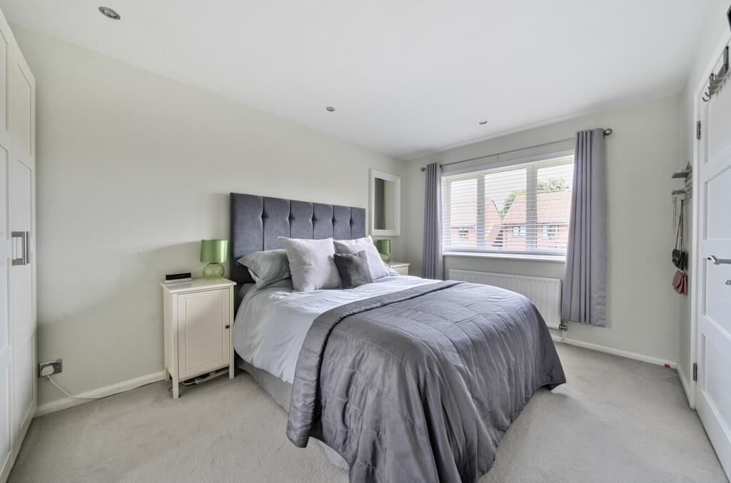 1285589-19-6842c1...