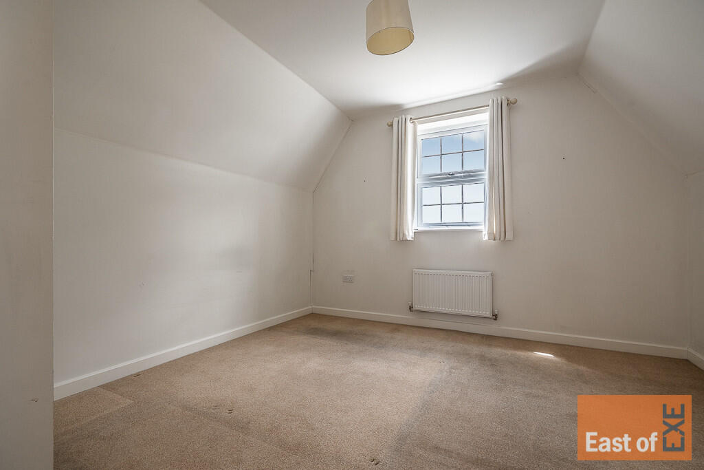 8 Anchor Row - We...