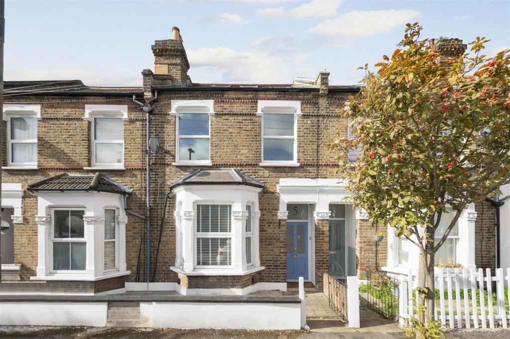 5 Cochrane Road,1.jpg