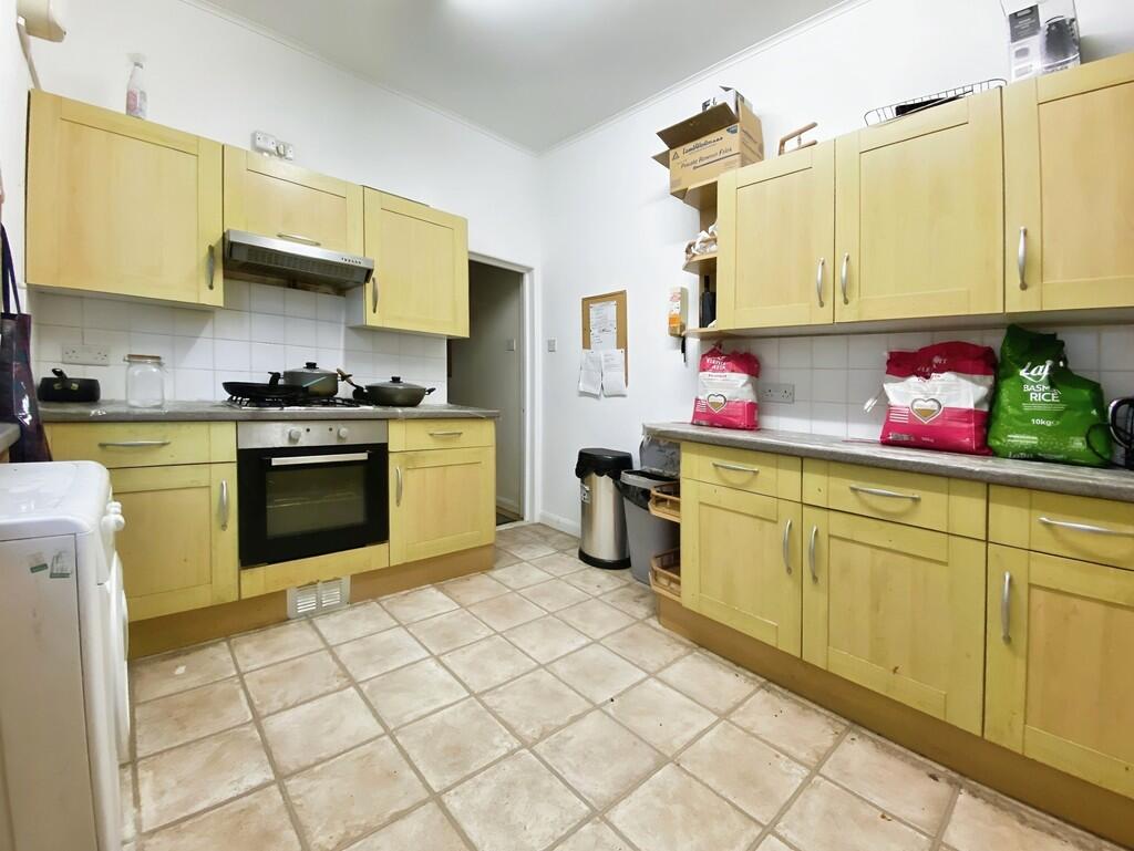 499b3669-3