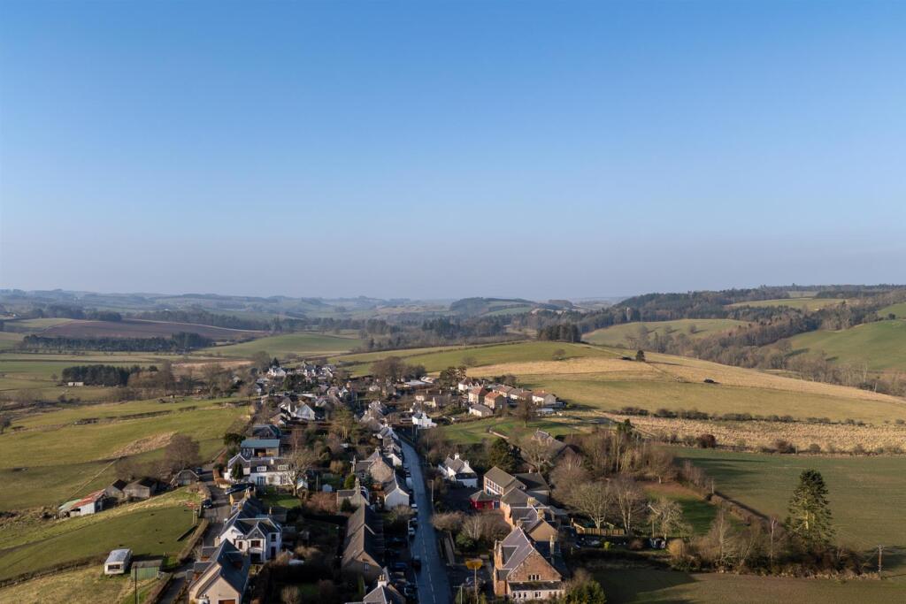 Mayfield Lilliesleaf-37.jpg