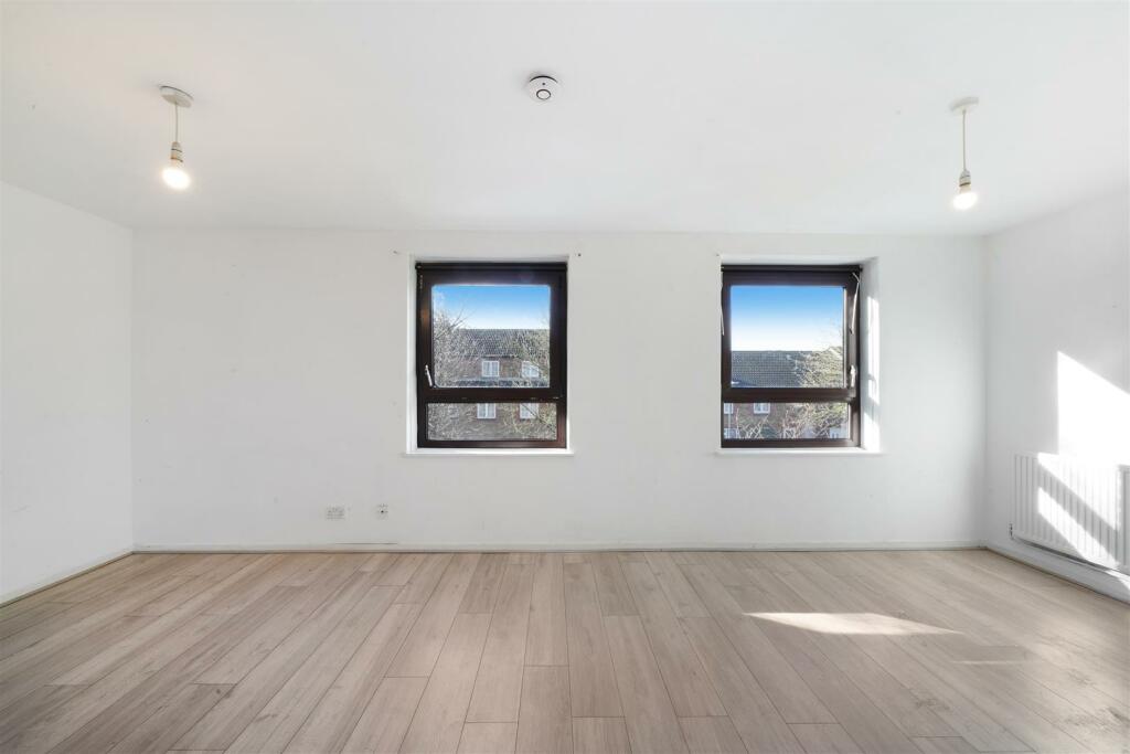 89 Hartington Close - YQDy1bRhPZa3YAjGJUqY.jpg