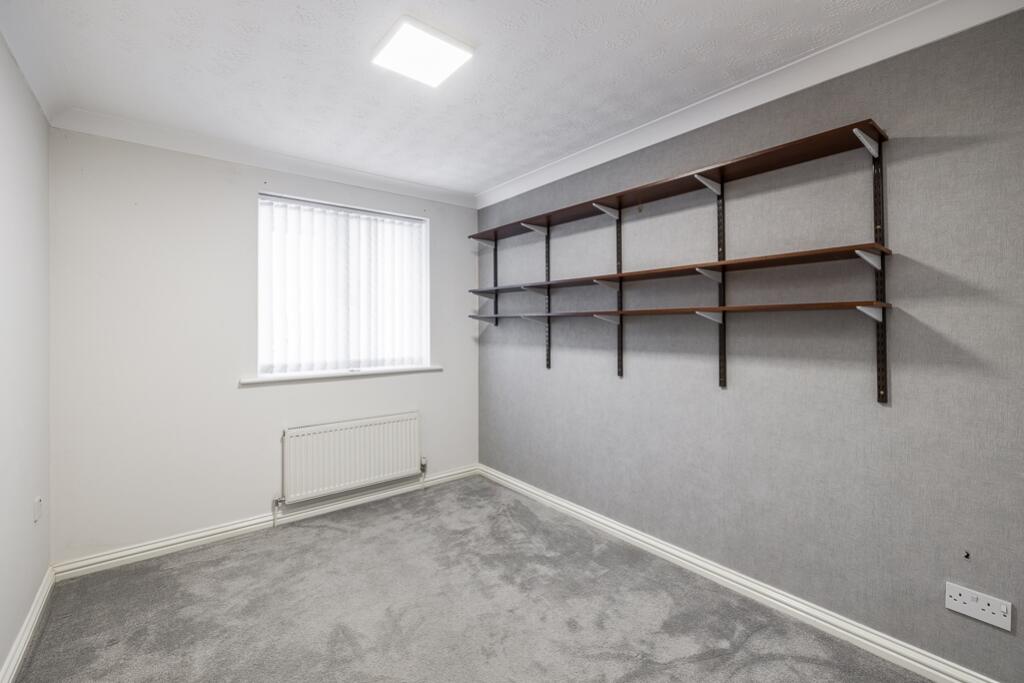 36 Saxon Gate (Kirton)-22