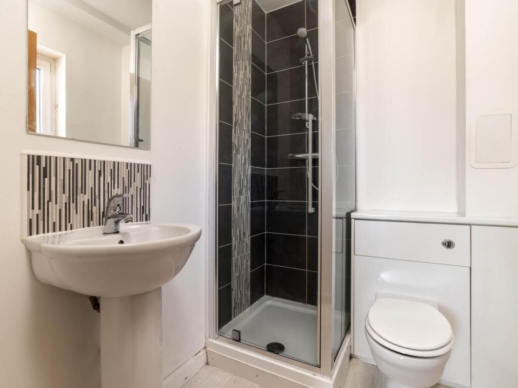 74857_SQFT_5E_Duff_S