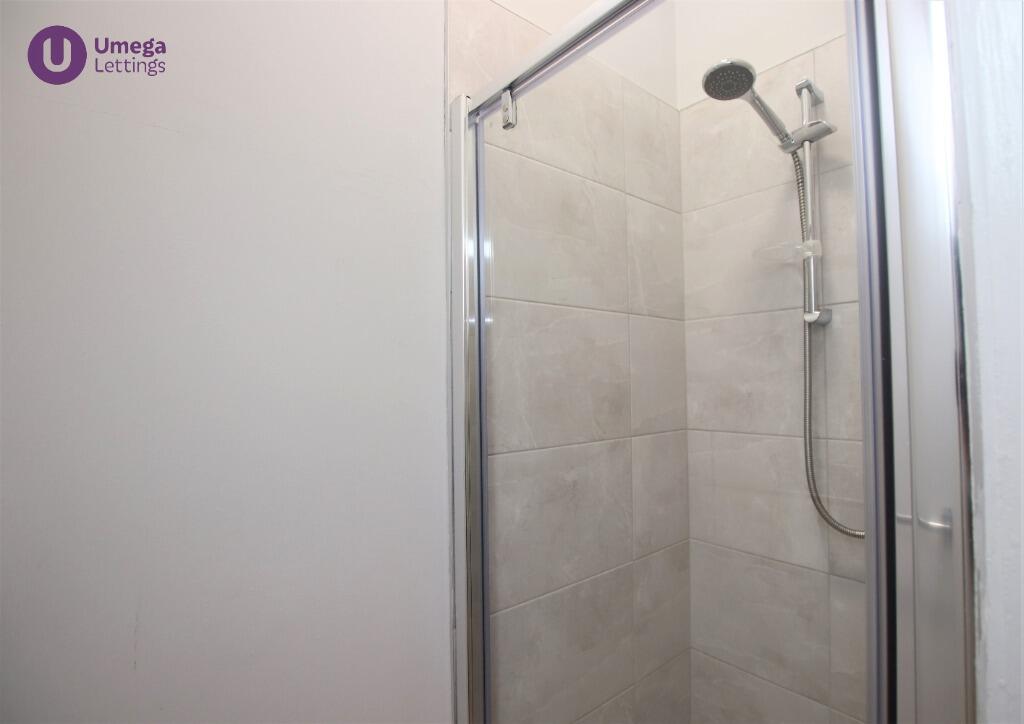 PropertyImages