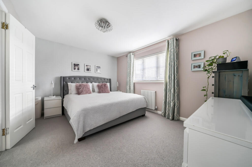 1388775-20-693976...