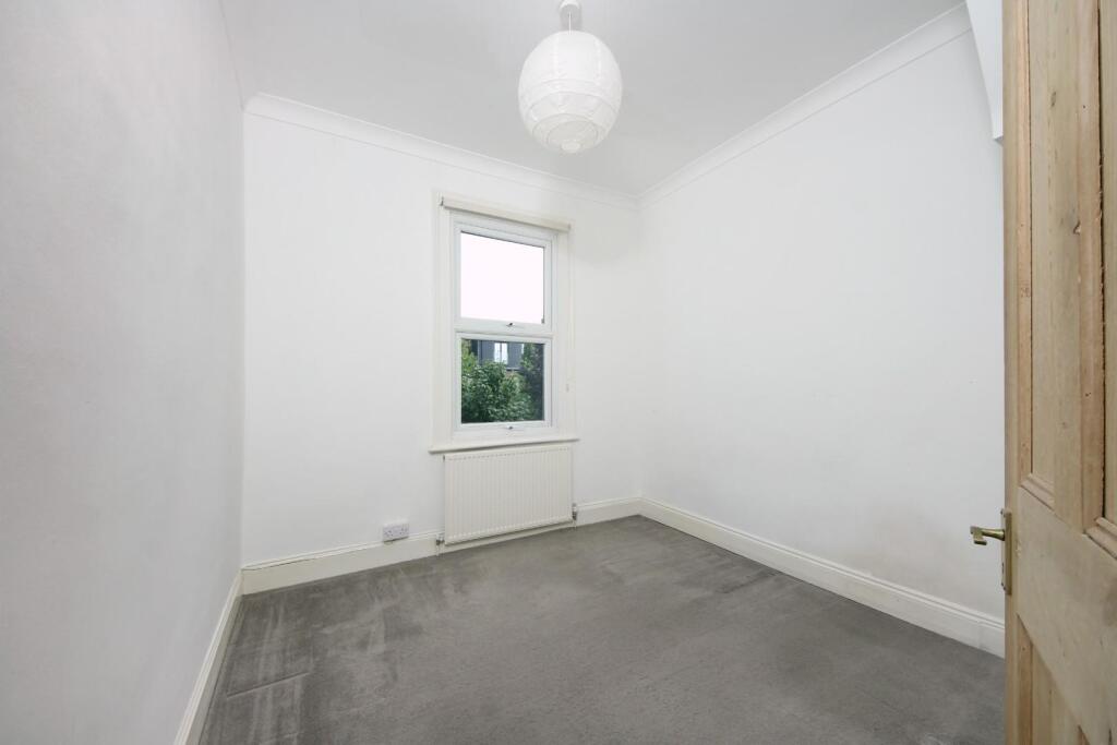 GV-101 Dudley Gds - empty (18).jpg