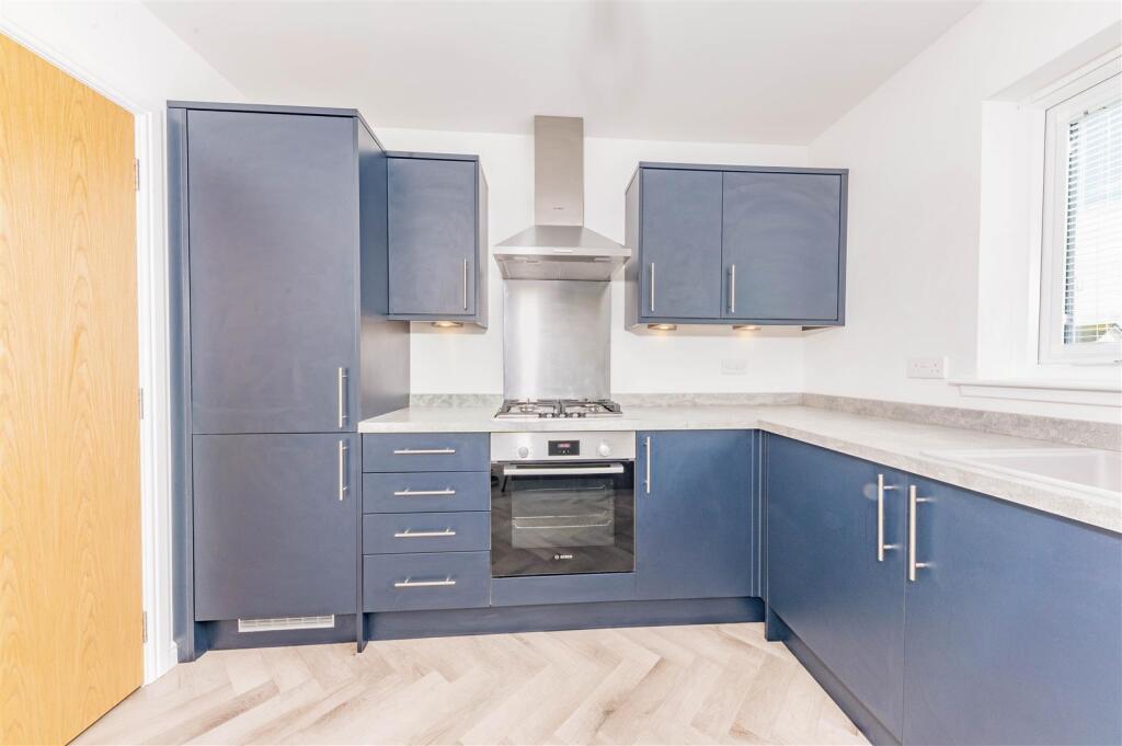 3 Greenhill Crescent Dundee-3.JPG