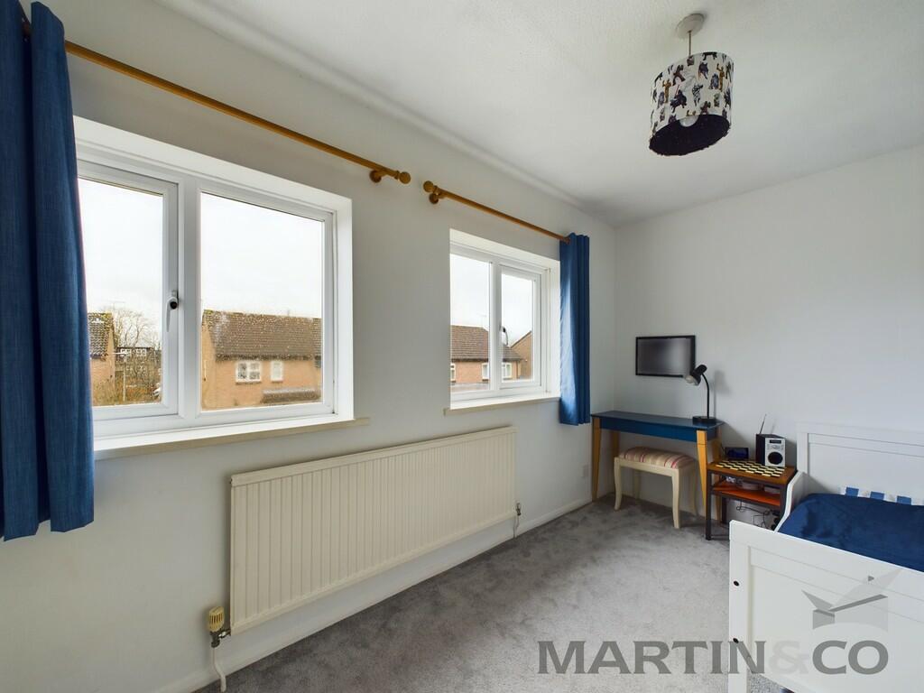 13 Bedroom 2