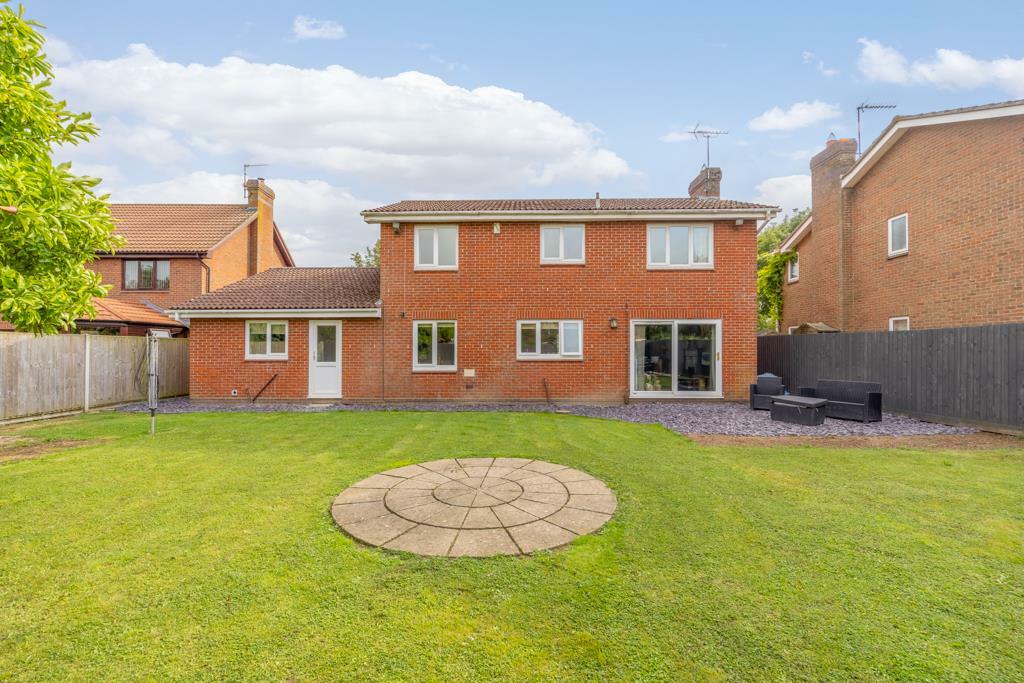 45 Town Drove (Quadring)-8.jpg