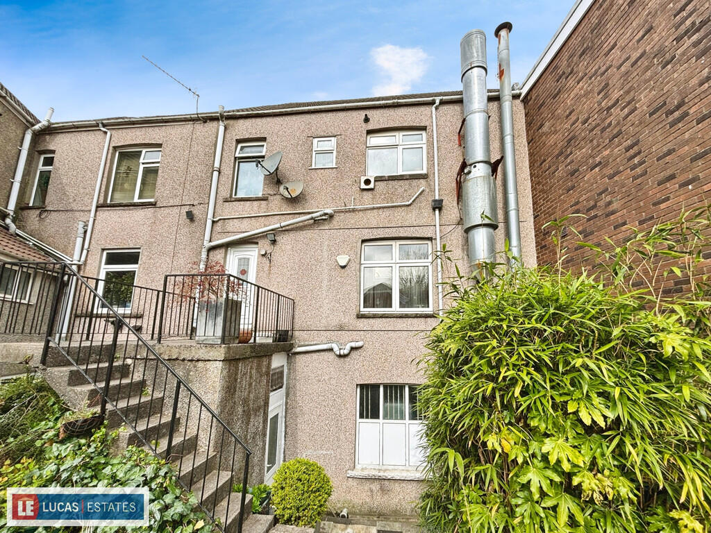 7d06c78a-image_pi...