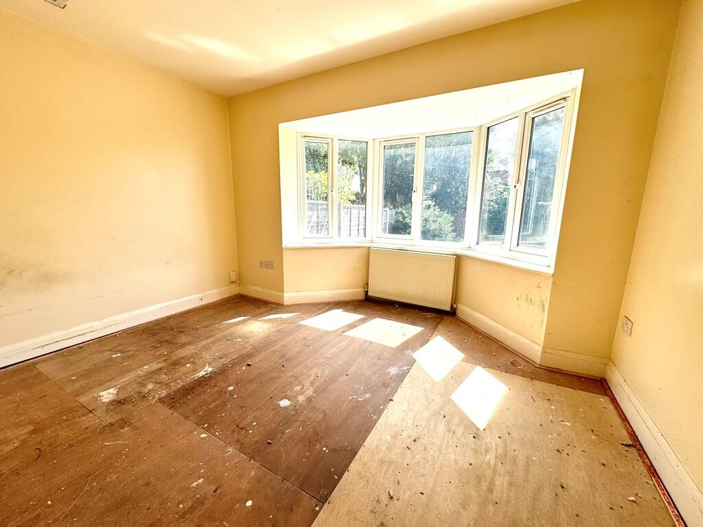 10 Preston Road f...