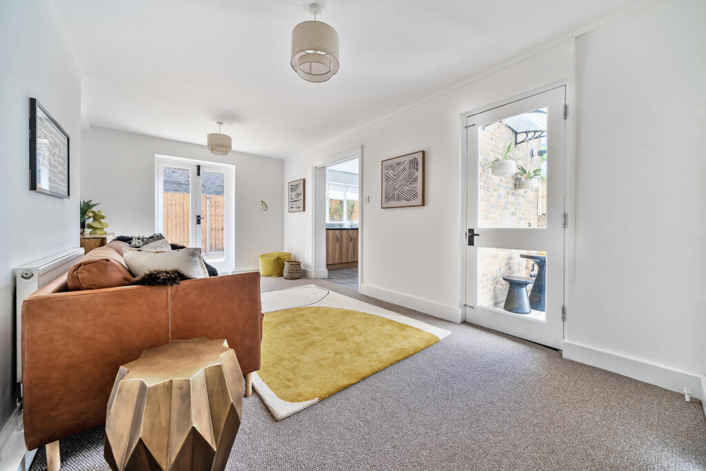 13-681e0eec7c1be-...