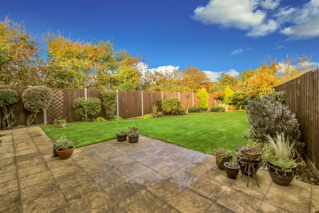 Garden1.jpg