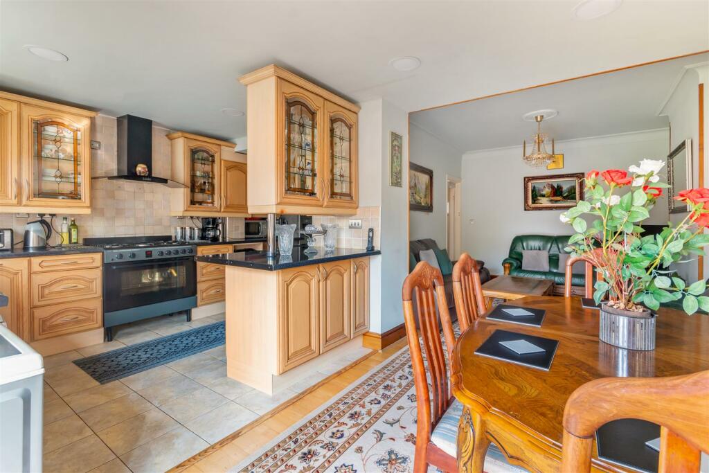 Kenley Road Ph16 (10).jpg