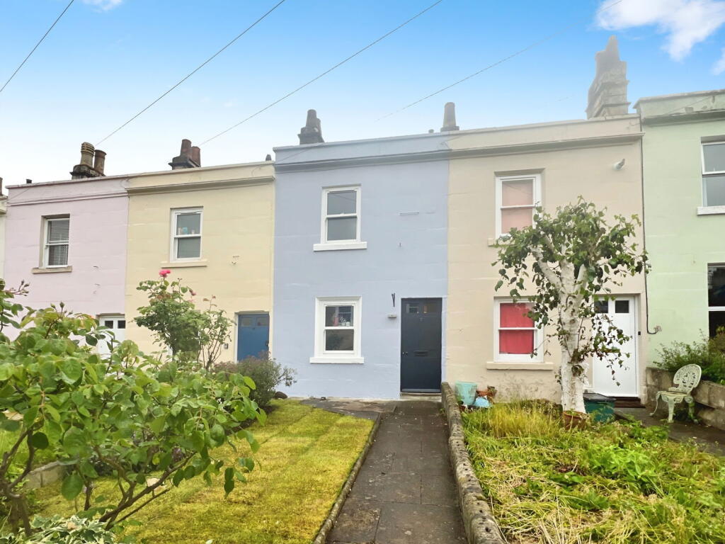 Dafford Street,Bath,BA1 6SW