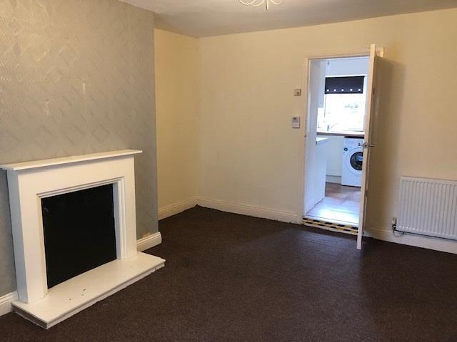 Living Room.jpg