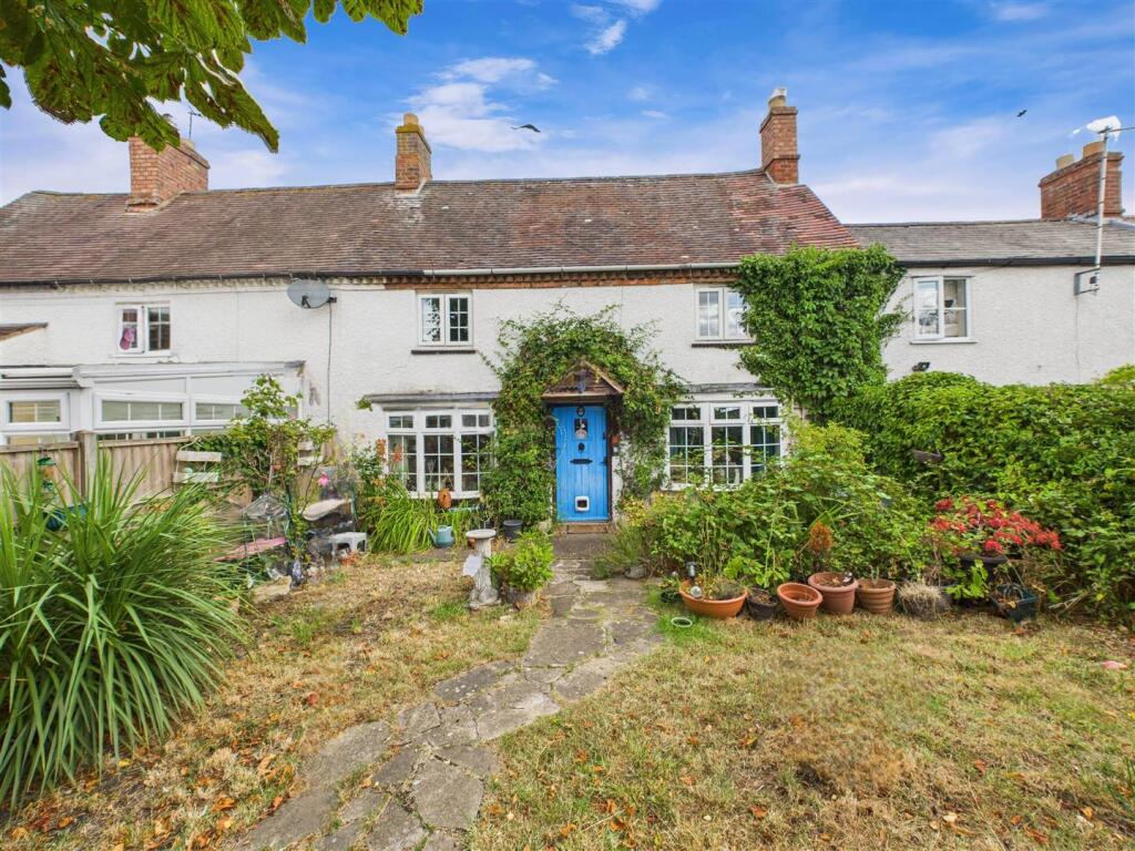 f23d4075e70e4e179f069a2ceeca1290_95_CAM05551G0-PR0