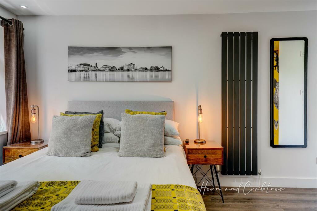 Page Drive, HernCrabtree (20).jpg