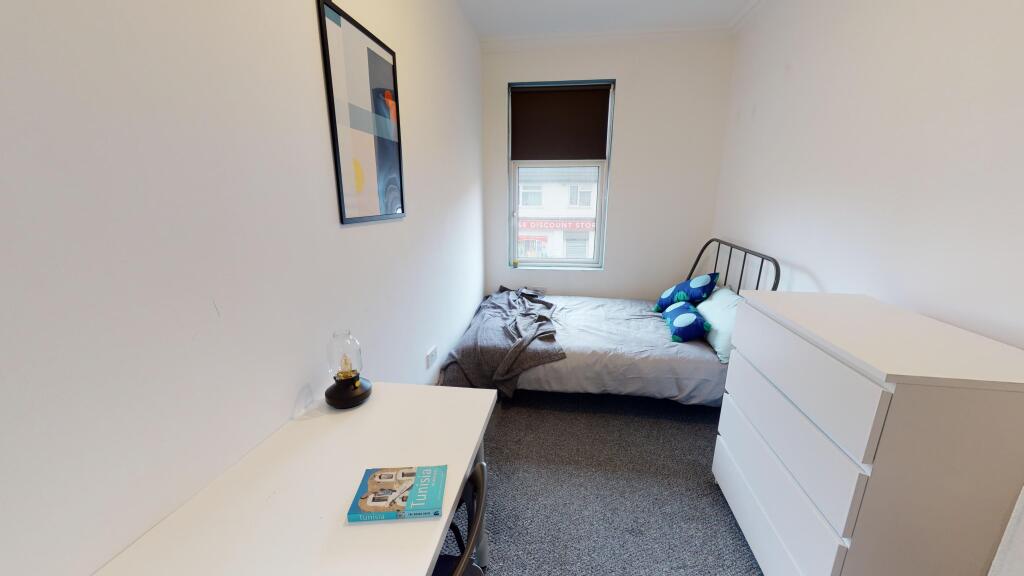 Fosse-Road-South-022