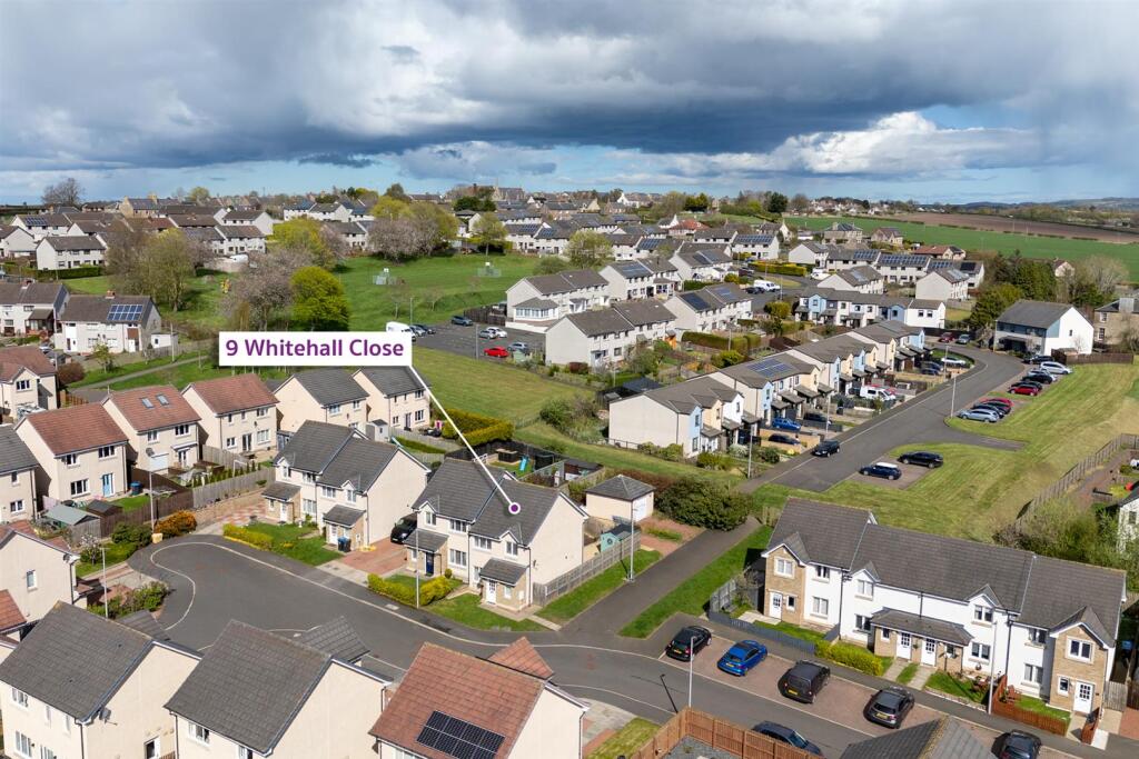 9 Whitehall Close Chirnside-02.jpg