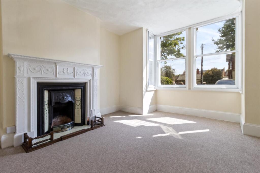 Shakespere Road, 55-001.JPG