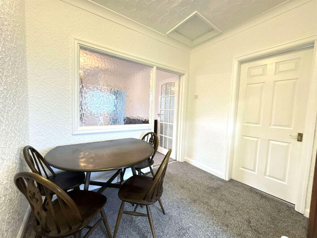 465664033_1649948945868313_7125411298066862757_n.j