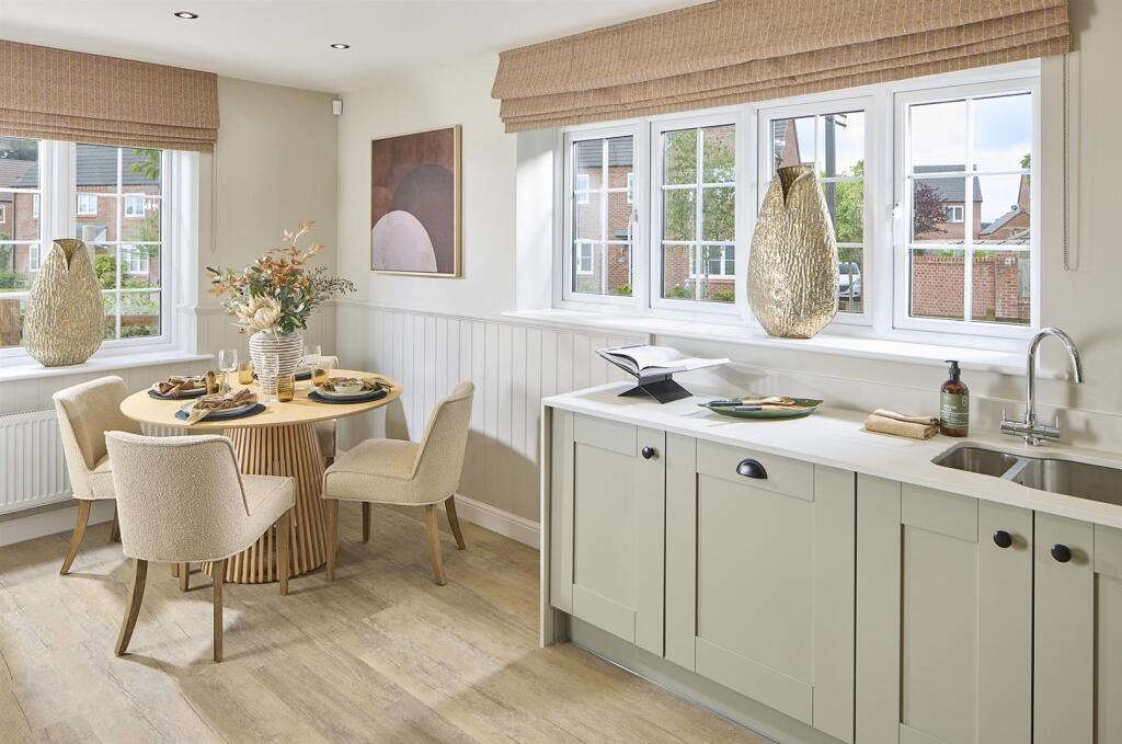 kitchen-diner.jpg