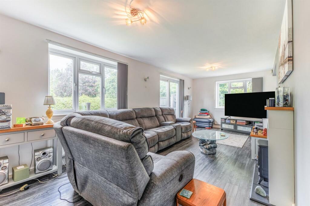 6R1A5853-HDR.jpg