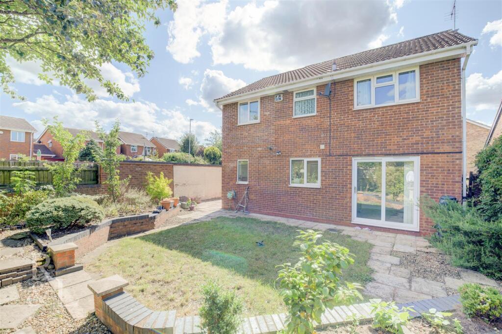 stacks (2).jpg