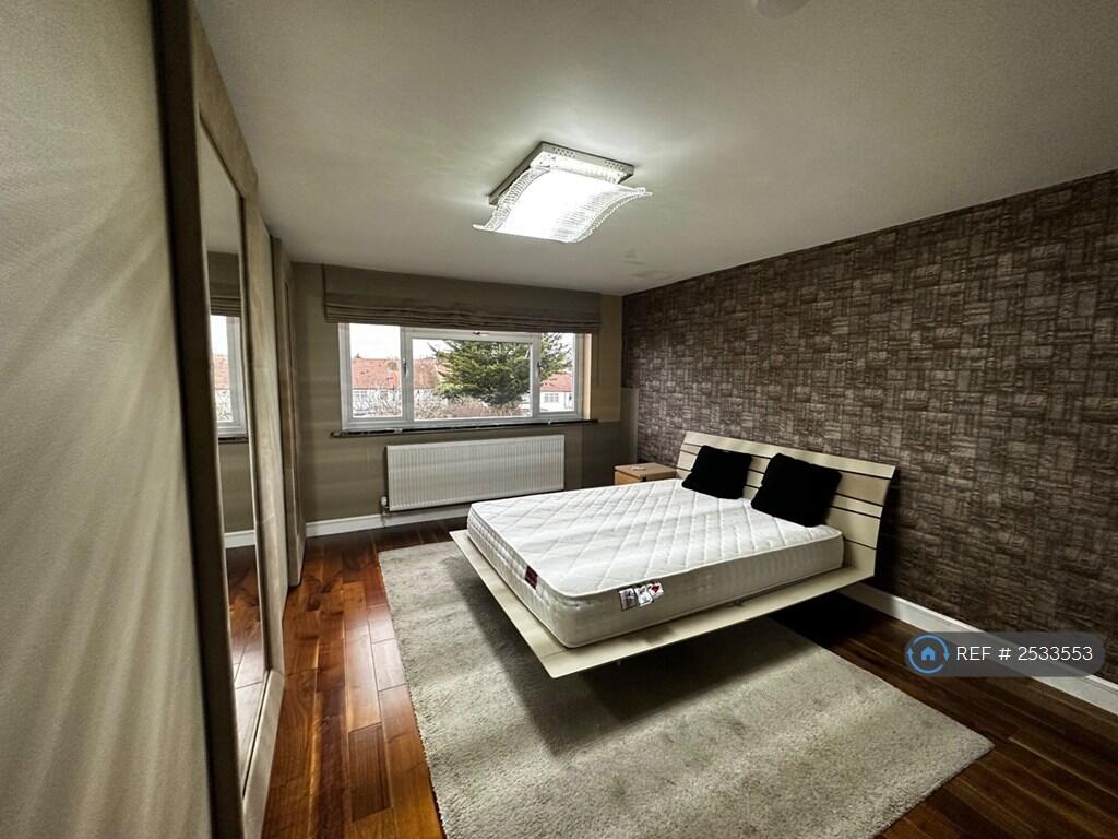 Dimmable Lights