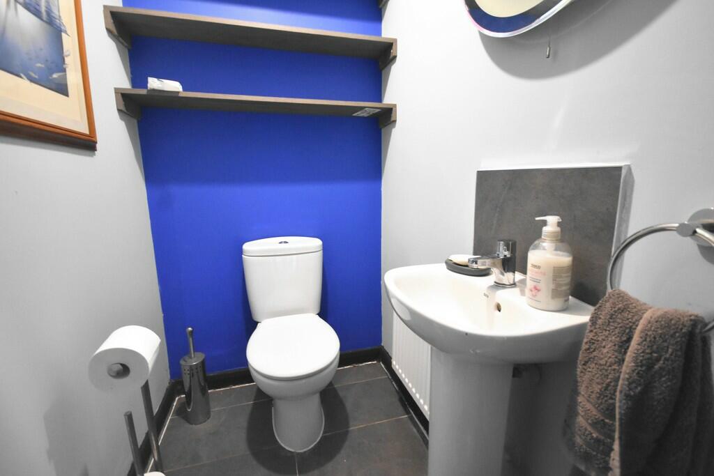 WC-min