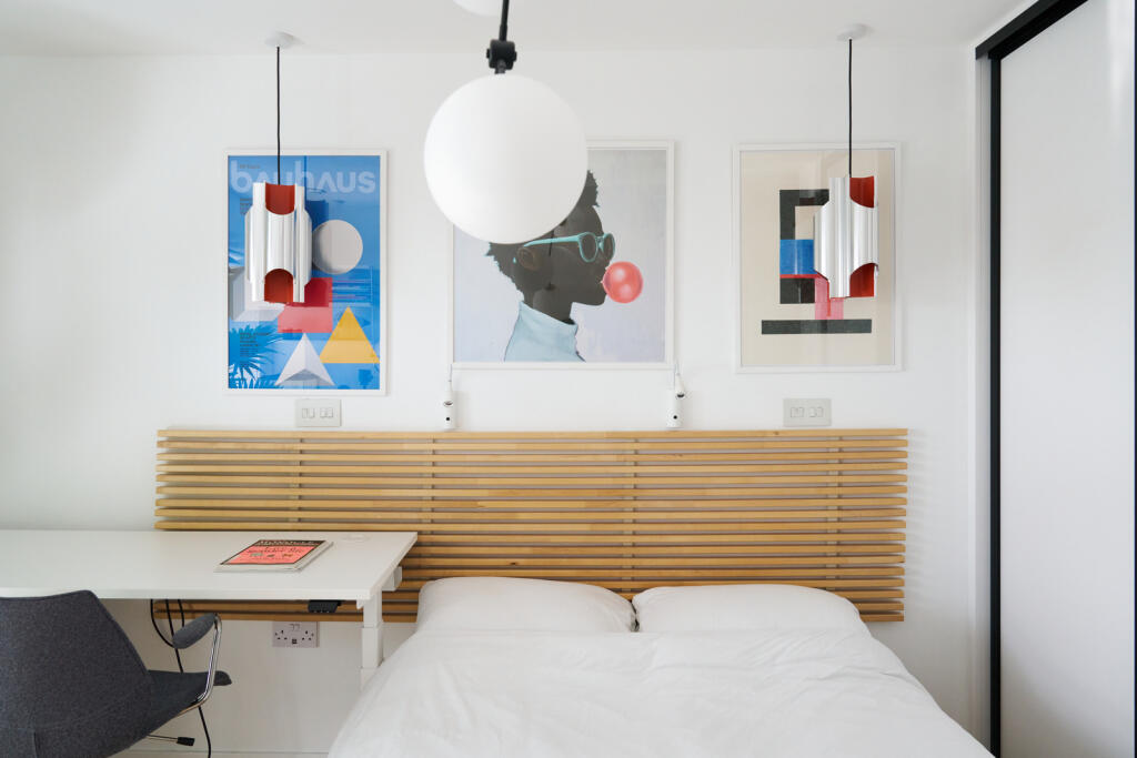 301553 - DSC09107.jpg