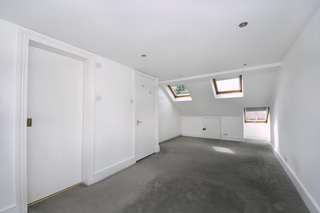 GV-101 Dudley Gds - empty (26).jpg