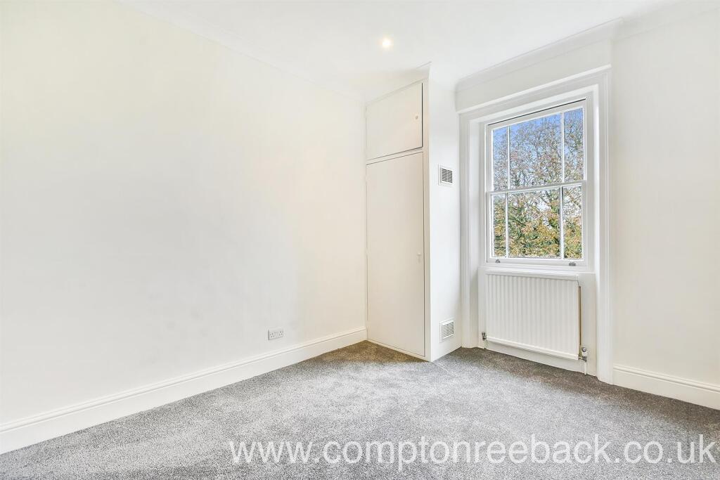 Greville Road- Bedroom -Original.jpg