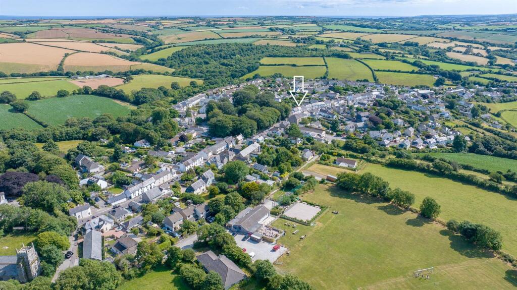 0725_01 - 19 Fore Street.jpg