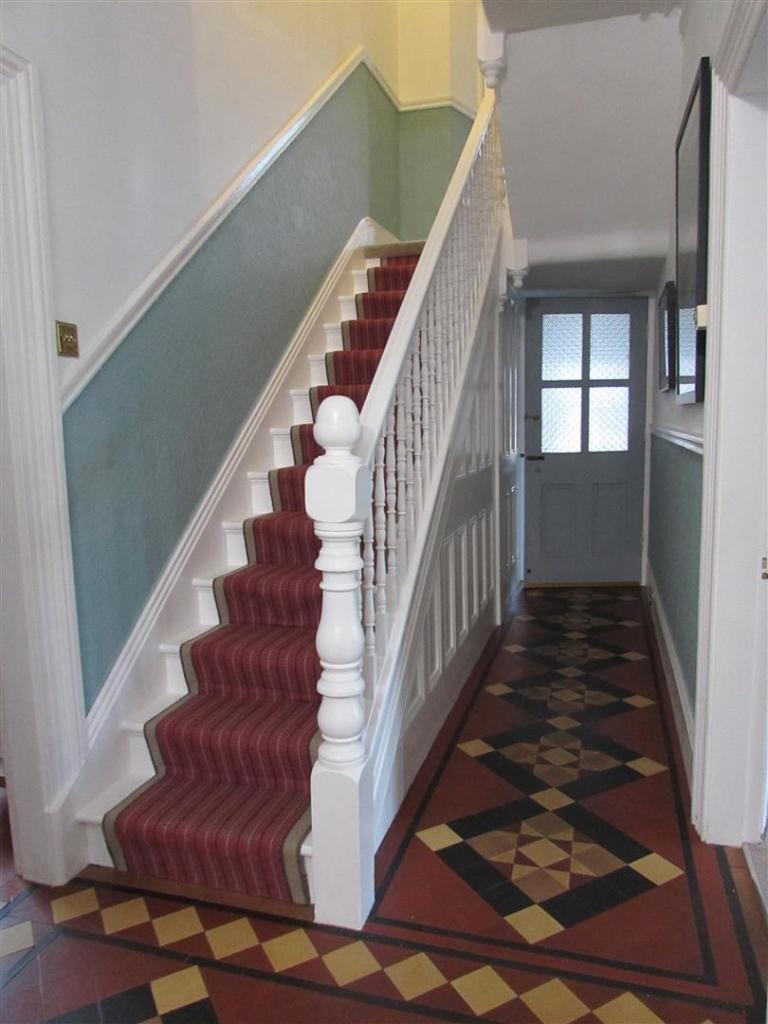 Stairs new.JPG