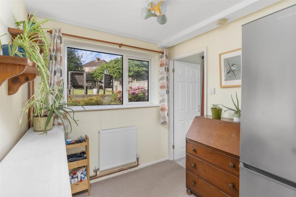 4 Western Crescent, Banbury-12.jpg
