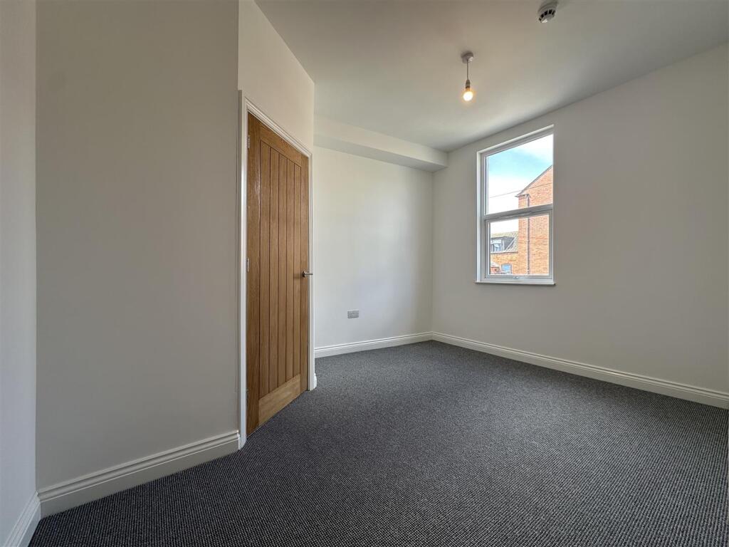 Bedroom 3.jpg
